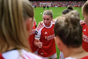 Arsenal v Aston Villa - Barclays Women's Super League<br> Arsenal v Aston Villa - Barclays Women's Super League