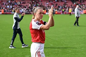 Arsenal Women V Aston Villa Women 2025-26 Prints: Arsenal v Aston Villa - Barclays Women's Super League Arsenal v Aston Villa - Barclays Women's Super League