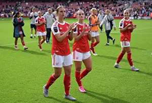 Arsenal Women V Aston Villa Women 2025-26 Prints: Arsenal v Aston Villa - Barclays Women's Super League Arsenal v Aston Villa - Barclays Women's Super League