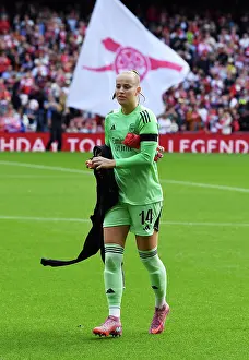 Arsenal Women V Aston Villa Women 2025-26 Prints: Arsenal v Aston Villa - Barclays Women's Super League Arsenal v Aston Villa - Barclays Women's Super League