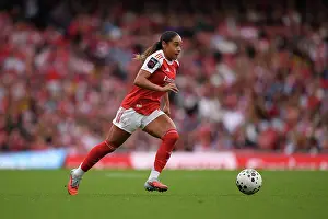 Arsenal Women V Aston Villa Women 2025-26 Prints: Arsenal v Aston Villa - Barclays Women's Super League Arsenal v Aston Villa - Barclays Women's Super League