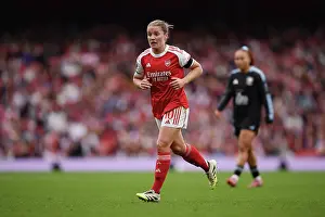 Arsenal Women V Aston Villa Women 2025-26 Prints: Arsenal v Aston Villa - Barclays Women's Super League Arsenal v Aston Villa - Barclays Women's Super League