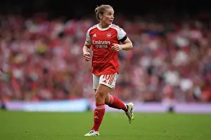 Arsenal Women V Aston Villa Women 2025-26 Prints: Arsenal v Aston Villa - Barclays Women's Super League Arsenal v Aston Villa - Barclays Women's Super League