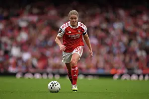 Arsenal Women V Aston Villa Women 2025-26 Prints: Arsenal v Aston Villa - Barclays Women's Super League Arsenal v Aston Villa - Barclays Women's Super League