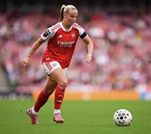 Arsenal v Aston Villa - Barclays Women's Super League<br> Arsenal v Aston Villa - Barclays Women's Super League