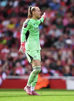 Arsenal Women V Aston Villa Women 2025-26 Prints: Arsenal v Aston Villa - Barclays Women's Super League Arsenal v Aston Villa - Barclays Women's Super League