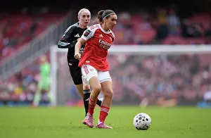 Arsenal Women V Aston Villa Women 2025-26 Prints: Arsenal v Aston Villa - Barclays Women's Super League Arsenal v Aston Villa - Barclays Women's Super League