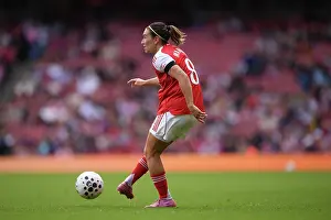 Arsenal Women V Aston Villa Women 2025-26 Prints: Arsenal v Aston Villa - Barclays Women's Super League Arsenal v Aston Villa - Barclays Women's Super League