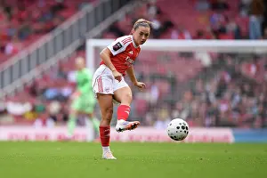 Arsenal Women V Aston Villa Women 2025-26 Prints: Arsenal v Aston Villa - Barclays Women's Super League Arsenal v Aston Villa - Barclays Women's Super League