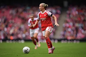 Arsenal Women V Aston Villa Women 2025-26 Prints: Arsenal v Aston Villa - Barclays Women's Super League Arsenal v Aston Villa - Barclays Women's Super League