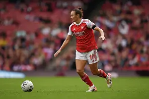 Arsenal Women V Aston Villa Women 2025-26 Prints: Arsenal v Aston Villa - Barclays Women's Super League Arsenal v Aston Villa - Barclays Women's Super League