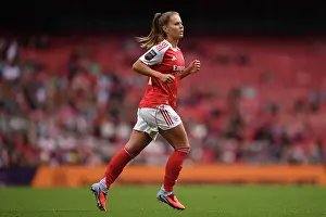 Arsenal Women V Aston Villa Women 2025-26 Prints: Arsenal v Aston Villa - Barclays Women's Super League Arsenal v Aston Villa - Barclays Women's Super League