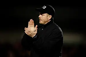Arsenal v Aston Villa - FA Women's Continental Tyres League Cup Semi Final