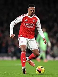 Arsenal v Aston Villa - Premier League