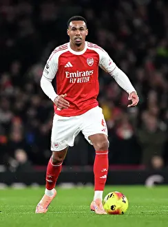 Arsenal v Aston Villa - Premier League