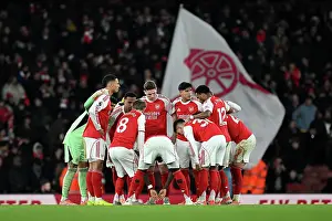 Arsenal v Aston Villa - Premier League
