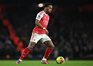 Arsenal V Aston Villa 2025-26 Prints: Arsenal v Aston Villa - Premier League
