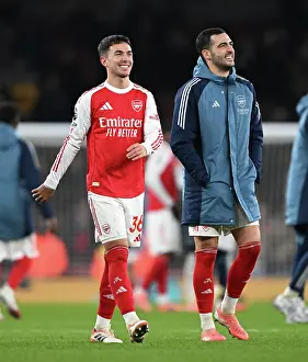 Arsenal v Aston Villa - Premier League