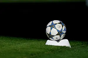 Arsenal v Athletic Club: Emirates Cup