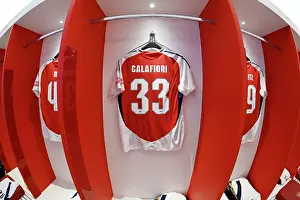 Arsenal v Bayer 04 Leverkusen - Pre-Season Friendly