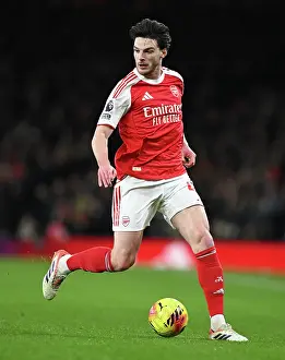 Arsenal v Brentford - Premier League