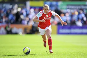 Arsenal v Brighton & Hove Albion - Adobe Women's FA Cup Quarter Final<br> Arsenal v Brighton & Hove Albion - Adobe Women's FA Cup Quarter Final