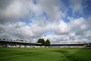 Arsenal v Brighton & Hove Albion - Adobe Women's FA Cup Quarter Final<br> Arsenal v Brighton & Hove Albion - Adobe Women's FA Cup Quarter Final