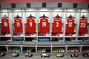 Arsenal v Brighton & Hove Albion - Adobe Women's FA Cup Quarter Final<br> Arsenal v Brighton & Hove Albion - Adobe Women's FA Cup Quarter Final