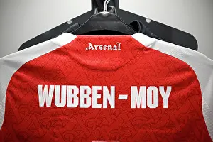 Arsenal Women V Brighton & Hove Albion Women - FA Cup 2026 Prints: Arsenal v Brighton & Hove Albion - Adobe Women's FA Cup Quarter Final Arsenal v Brighton & Hove Albion - Adobe