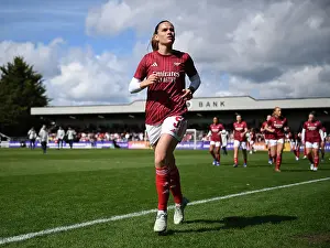 Arsenal Women V Brighton & Hove Albion Women - FA Cup 2026 Prints: Arsenal v Brighton & Hove Albion - Adobe Women's FA Cup Quarter Final Arsenal v Brighton & Hove Albion - Adobe