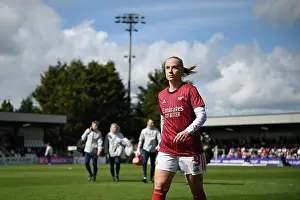 Arsenal Women V Brighton & Hove Albion Women - FA Cup 2026 Prints: Arsenal v Brighton & Hove Albion - Adobe Women's FA Cup Quarter Final Arsenal v Brighton & Hove Albion - Adobe