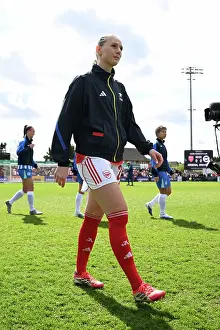 Arsenal Women V Brighton & Hove Albion Women - FA Cup 2026 Prints: Arsenal v Brighton & Hove Albion - Adobe Women's FA Cup Quarter Final Arsenal v Brighton & Hove Albion - Adobe
