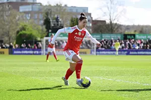 Arsenal Women V Brighton & Hove Albion Women - FA Cup 2026 Prints: Arsenal v Brighton & Hove Albion - Adobe Women's FA Cup Quarter Final Arsenal v Brighton & Hove Albion - Adobe