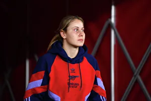 Arsenal v Brighton & Hove Albion - Barclays Women's Super League Arsenal v Brighton & Hove Albion - Barclays Women's Super League