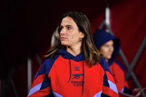 Arsenal v Brighton & Hove Albion - Barclays Women's Super League Arsenal v Brighton & Hove Albion - Barclays Women's Super League