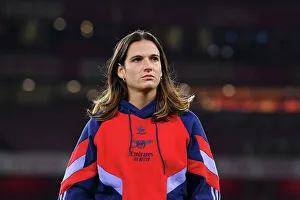 Arsenal v Brighton & Hove Albion - Barclays Women's Super League Arsenal v Brighton & Hove Albion - Barclays Women's Super League