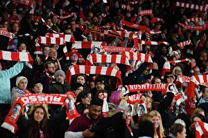 Arsenal v Brighton & Hove Albion - Barclays Women's Super League Arsenal v Brighton & Hove Albion - Barclays Women's Super League