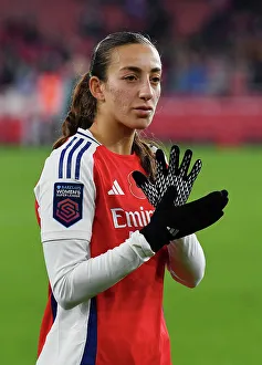 Arsenal v Brighton & Hove Albion - Barclays Women's Super League Arsenal v Brighton & Hove Albion - Barclays Women's Super League