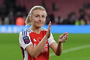 Arsenal v Brighton & Hove Albion - Barclays Women's Super League Arsenal v Brighton & Hove Albion - Barclays Women's Super League