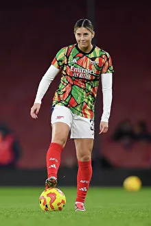 Arsenal v Brighton & Hove Albion - Barclays Women's Super League Arsenal v Brighton & Hove Albion - Barclays Women's Super League