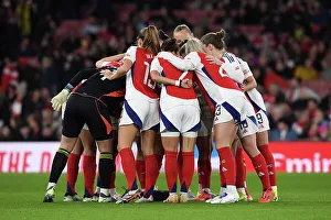 Arsenal v Brighton & Hove Albion - Barclays Women's Super League Arsenal v Brighton & Hove Albion - Barclays Women's Super League