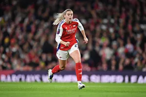 Arsenal v Brighton & Hove Albion - Barclays Women's Super League Arsenal v Brighton & Hove Albion - Barclays Women's Super League