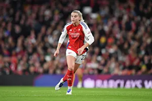 Arsenal v Brighton & Hove Albion - Barclays Women's Super League Arsenal v Brighton & Hove Albion - Barclays Women's Super League