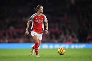 Arsenal v Brighton & Hove Albion - Barclays Women's Super League Arsenal v Brighton & Hove Albion - Barclays Women's Super League
