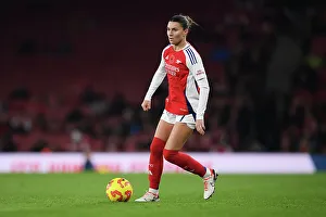 Arsenal v Brighton & Hove Albion - Barclays Women's Super League Arsenal v Brighton & Hove Albion - Barclays Women's Super League
