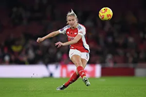 Arsenal v Brighton & Hove Albion - Barclays Women's Super League Arsenal v Brighton & Hove Albion - Barclays Women's Super League