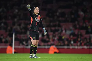 Arsenal v Brighton & Hove Albion - Barclays Women's Super League Arsenal v Brighton & Hove Albion - Barclays Women's Super League