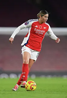 Arsenal v Brighton & Hove Albion - Barclays Women's Super League Arsenal v Brighton & Hove Albion - Barclays Women's Super League