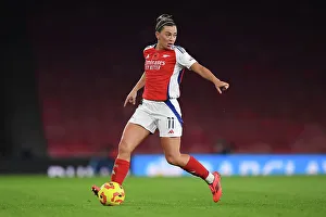 Arsenal v Brighton & Hove Albion - Barclays Women's Super League Arsenal v Brighton & Hove Albion - Barclays Women's Super League