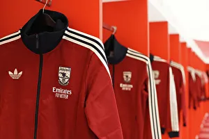 Arsenal v Brighton & Hove Albion - Barclays Women's Super League Arsenal v Brighton & Hove Albion - Barclays Women's Super League